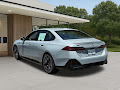 2026 BMW 5 Series 540i xDrive
