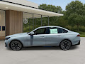 2026 BMW 5 Series 540i xDrive