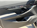 2026 BMW 5 Series 540i xDrive