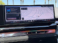 2026 BMW 5 Series 540i xDrive