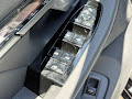 2026 BMW 5 Series 540i xDrive
