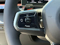 2026 BMW 5 Series 540i xDrive