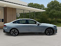 2026 BMW 5 Series 540i xDrive