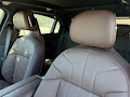 2026 BMW i7 eDrive50