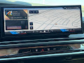 2026 BMW i7 eDrive50