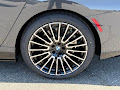 2026 BMW i7 eDrive50