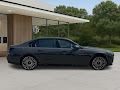 2026 BMW i7 eDrive50