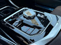 2026 BMW i7 eDrive50