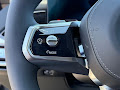 2026 BMW i7 eDrive50