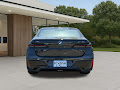 2026 BMW i7 eDrive50