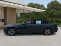 2026 BMW i7 eDrive50