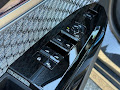 2026 BMW i7 eDrive50