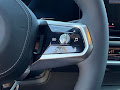 2026 BMW i7 eDrive50