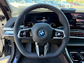 2026 BMW i7 eDrive50