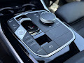 2024 BMW 3 Series 330i