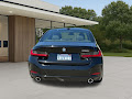 2024 BMW 3 Series 330i