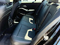 2024 BMW 3 Series 330i
