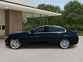 2024 BMW 3 Series 330i