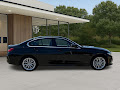 2024 BMW 3 Series 330i