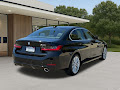 2024 BMW 3 Series 330i