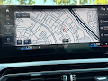 2024 BMW 3 Series 330i