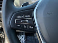2024 BMW 3 Series 330i
