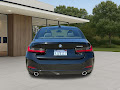 2024 BMW 3 Series 330i