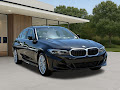 2024 BMW 3 Series 330i