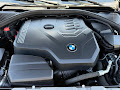 2024 BMW 3 Series 330i