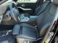 2024 BMW 3 Series 330i