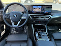 2024 BMW 3 Series 330i