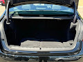 2024 BMW 3 Series 330i