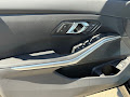 2024 BMW 3 Series 330i