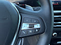 2024 BMW 3 Series 330i