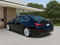 2024 BMW 3 Series 330i