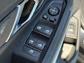 2024 BMW 3 Series 330i