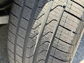 2024 BMW 3 Series 330i