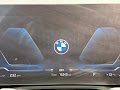 2024 BMW 3 Series 330i