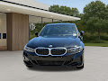 2024 BMW 3 Series 330i