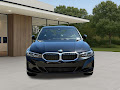 2024 BMW 3 Series 330i