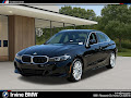 2024 BMW 3 Series 330i