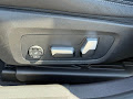 2024 BMW 3 Series 330i