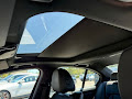 2024 BMW 3 Series 330i