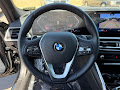 2024 BMW 3 Series 330i