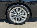 2024 BMW 3 Series 330i