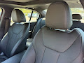 2024 BMW 3 Series 330i