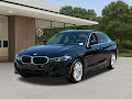 2024 BMW 3 Series 330i