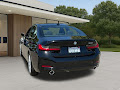 2024 BMW 3 Series 330i