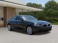 2024 BMW 3 Series 330i
