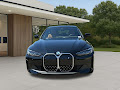 2023 BMW i4 eDrive35